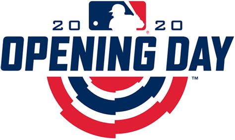 Spring training games will begin on March 18. . Copper opening day 2022
